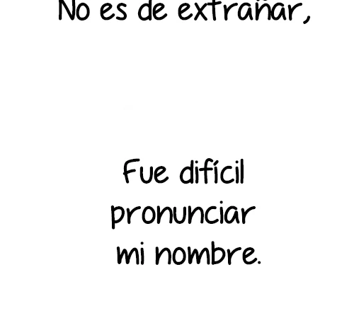Página 817