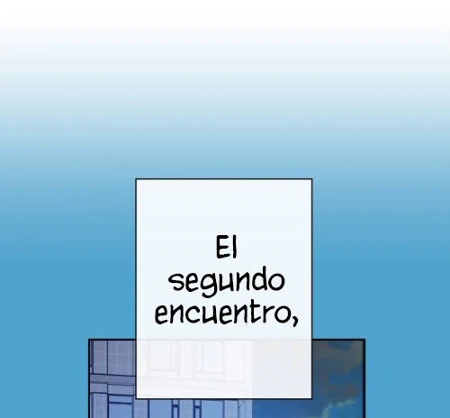 Página 818