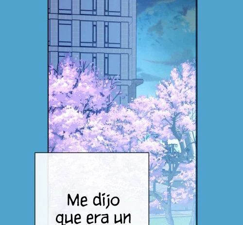 Página 819