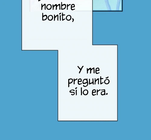 Página 820