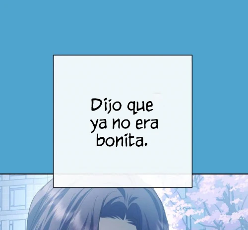 Página 821