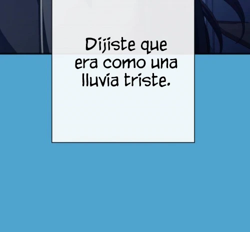 Página 823