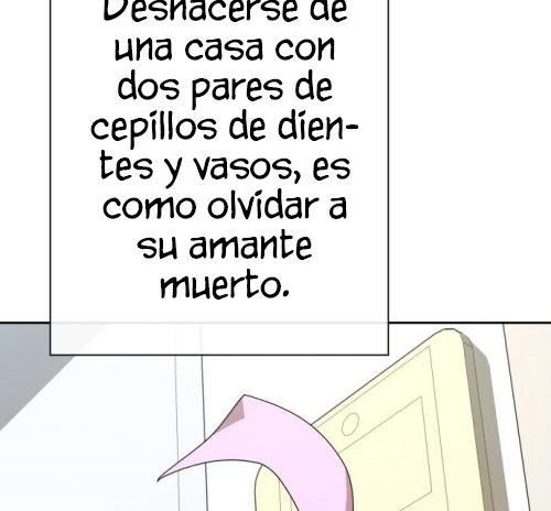 Página 828