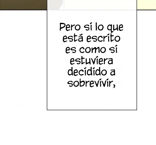 Página 830