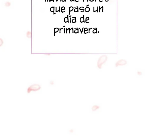 Página 832