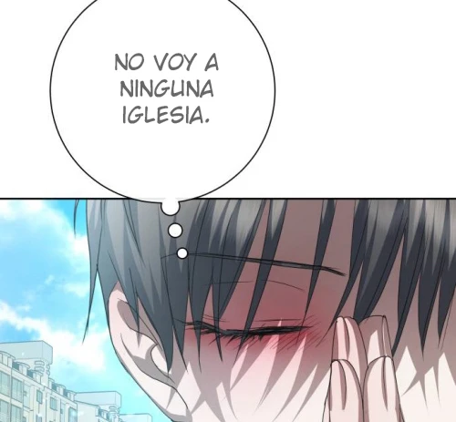 Página 834