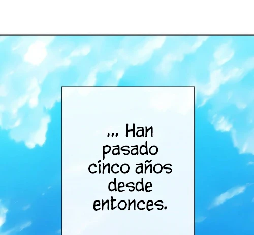 Página 842
