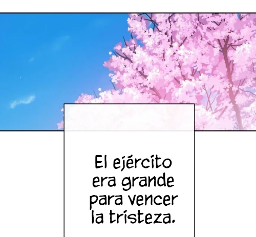 Página 844