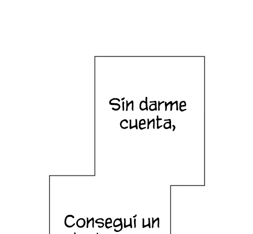 Página 846