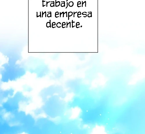Página 847