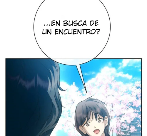 Página 857