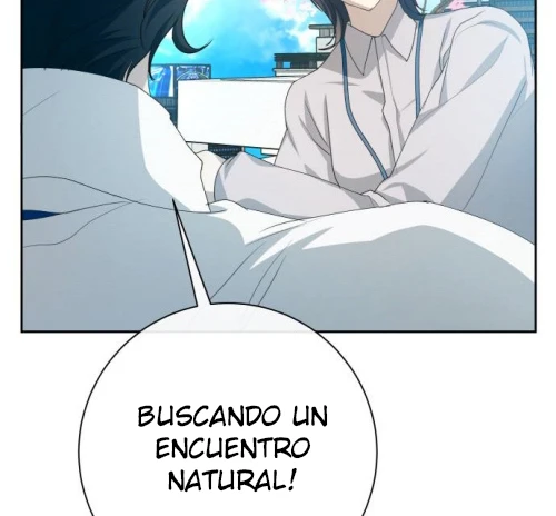 Página 858