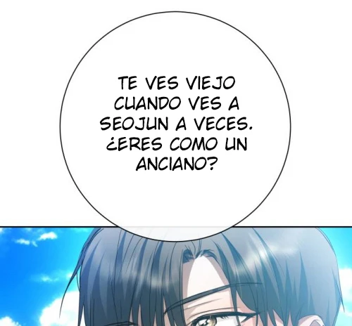 Página 860