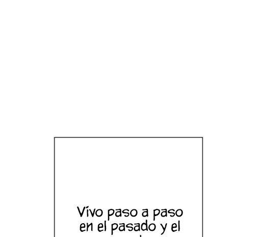 Página 863