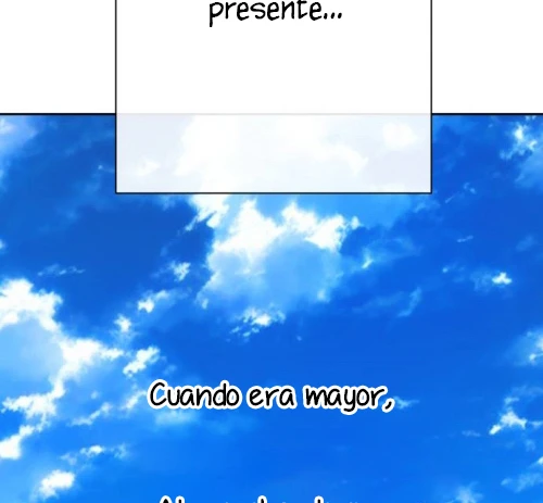 Página 864