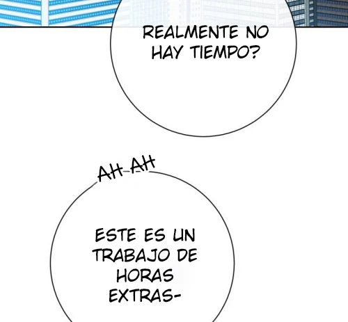 Página 867