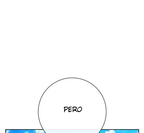Página 869