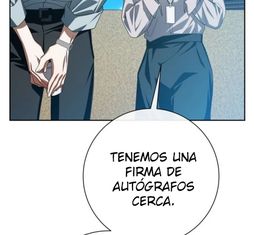 Página 871