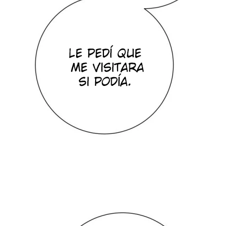 Página 872