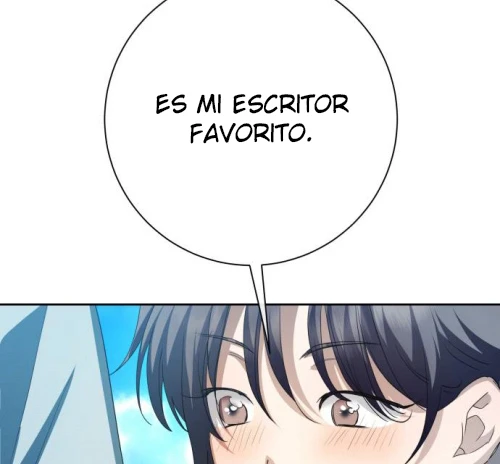 Página 873
