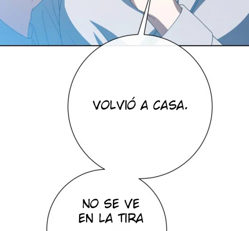 Página 875