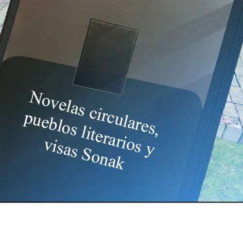 Página 880