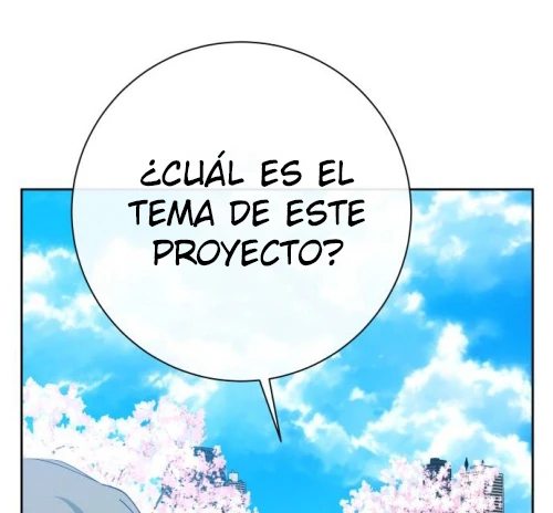 Página 883
