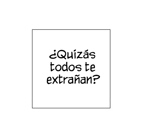 Página 891