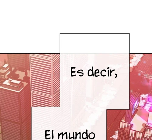 Página 892