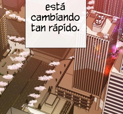 Página 893