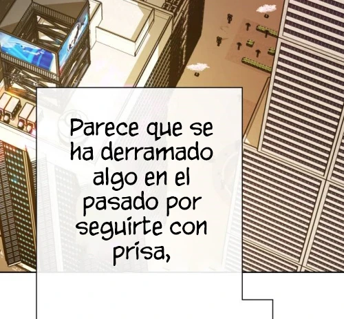 Página 894
