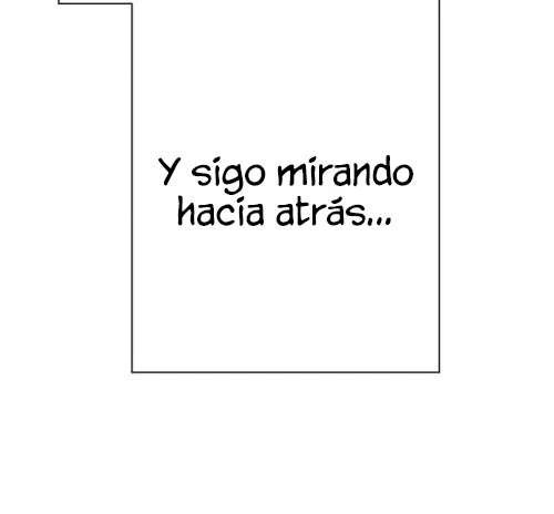 Página 895