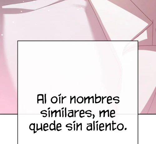 Página 902