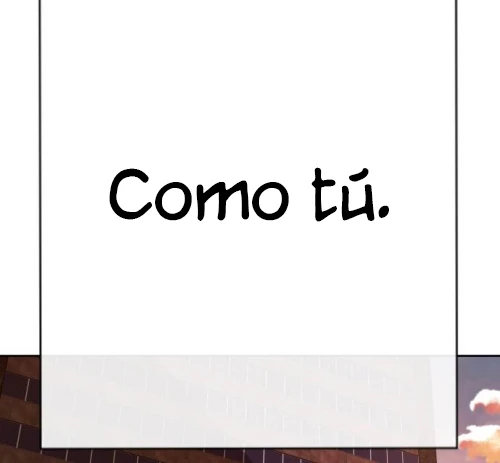 Página 904