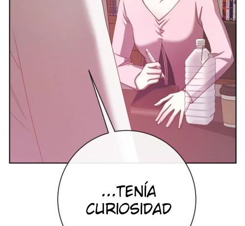 Página 912