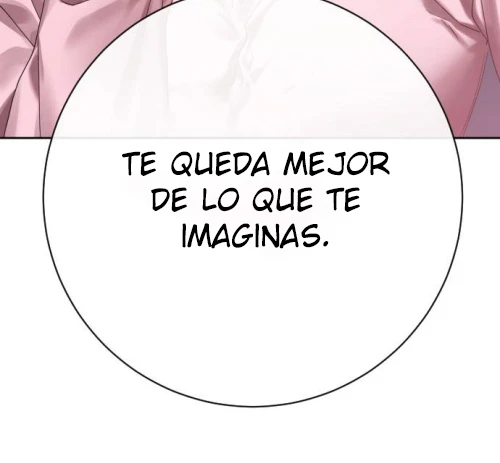 Página 917