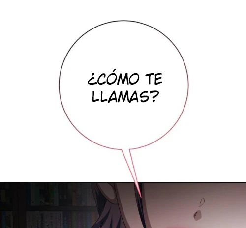 Página 923
