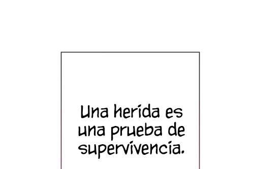Página 931