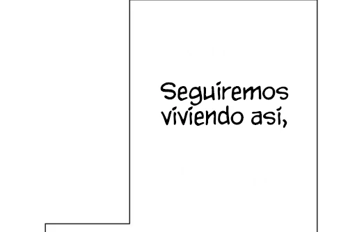 Página 933