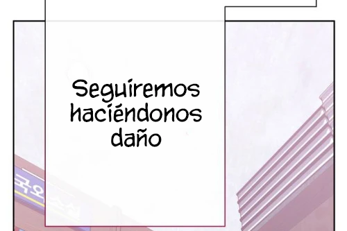 Página 934