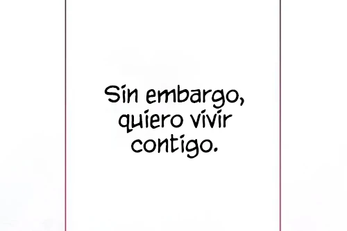 Página 938