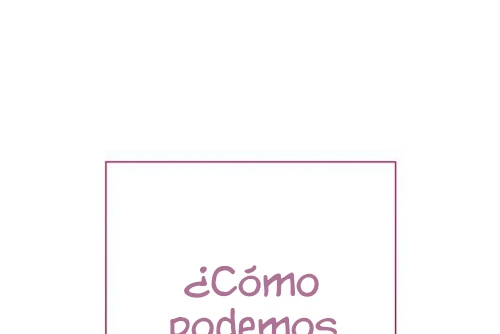 Página 943