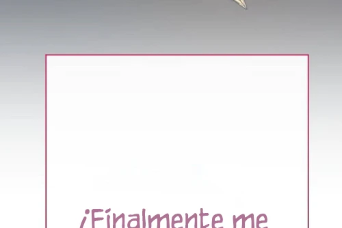 Página 947