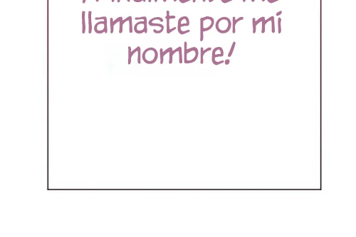 Página 948