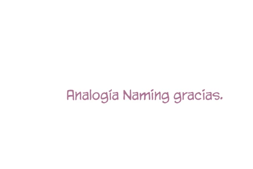 Página 949