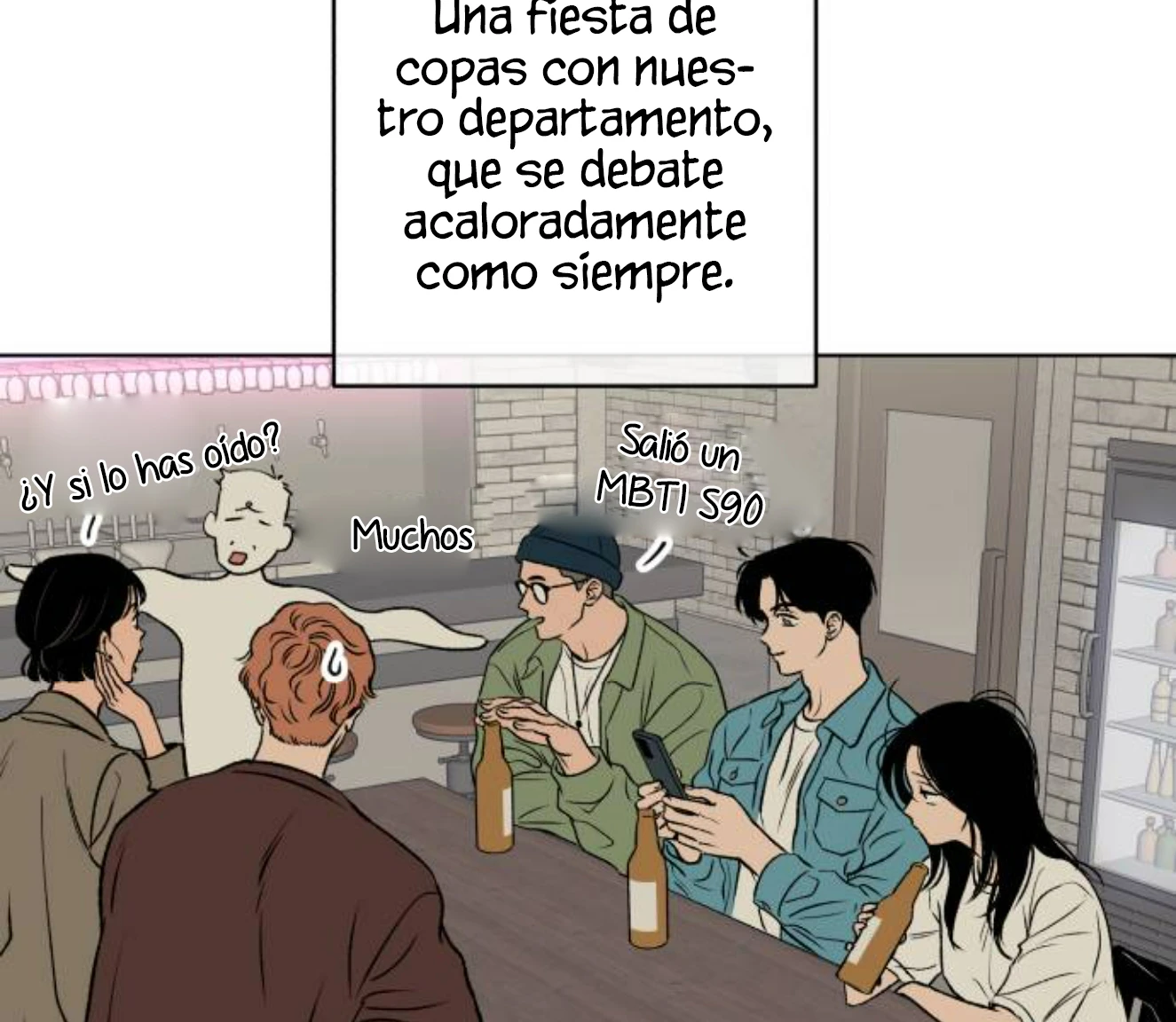 Página 12
