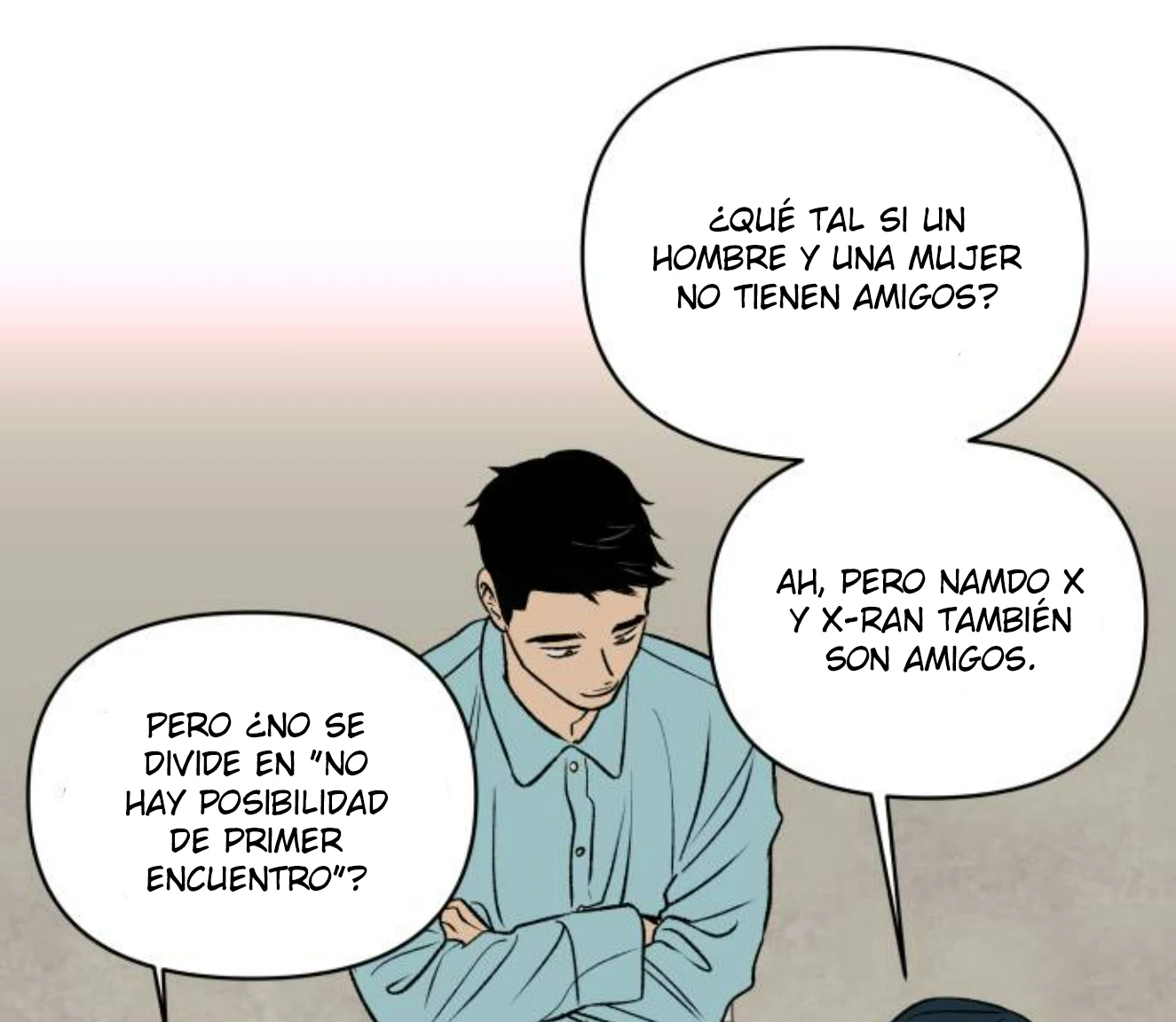 Página 18