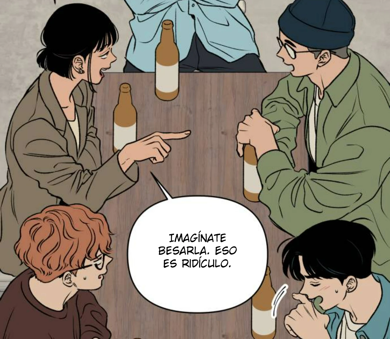 Página 19