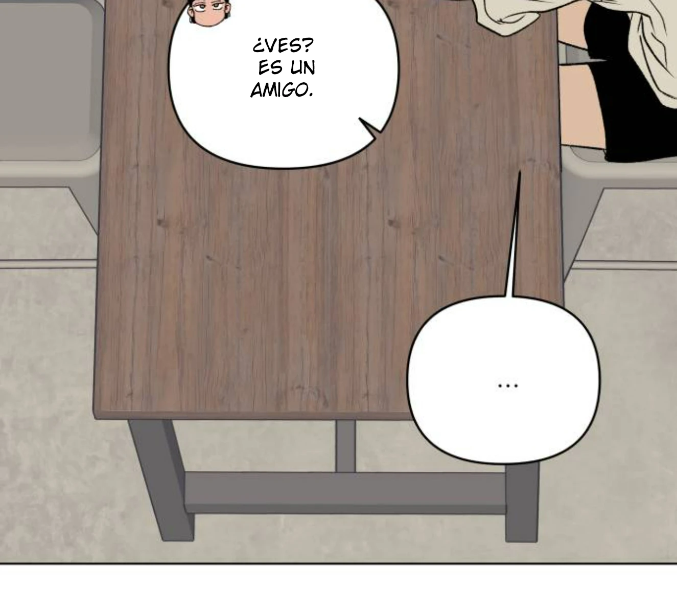 Página 21