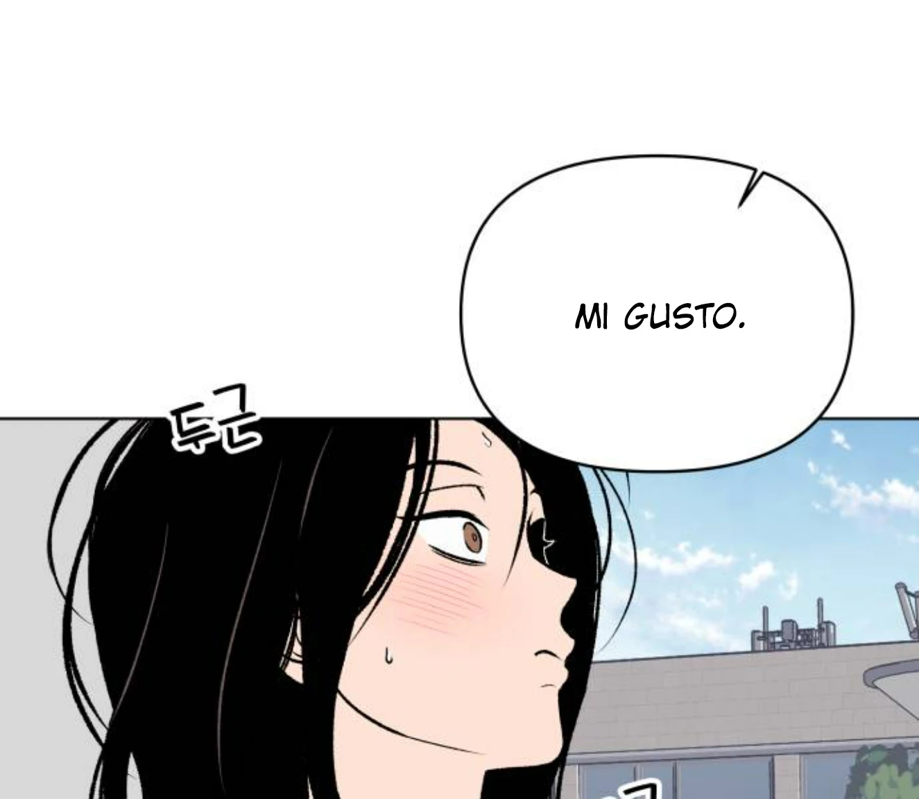 Página 41